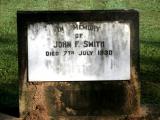 image of grave number 783260